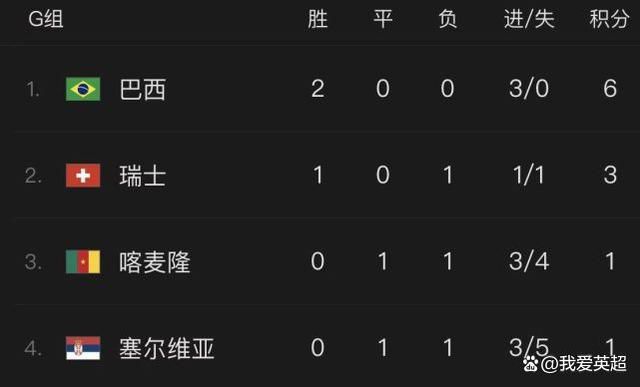 国产v欧美v日本v精品按摩